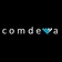 Comdeva