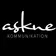 Askne Kommunikation AB