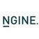 Ngine Group AB