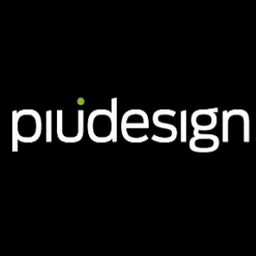 Piùdesign