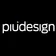 Piùdesign