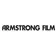 Armstrong Film AB
