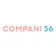 Compani 56