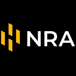 NRA