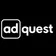 Adquest.se