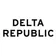 Delta Republic