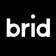 Brid