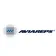 AVIAREPS Nordic