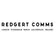 Redgert Comms
