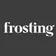 Frosting Kommunikationsbyra