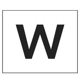 Winfluence