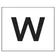 Winfluence
