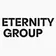 Eternity Group AB