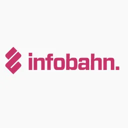 Infobahn