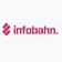 Infobahn