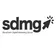 SDMG - Stockholm Digital Marketing Group