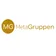MetaGruppen