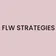 Flw Strategies