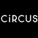 Circus Reklambyra