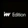 IW Edition