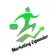 Marketing Expander