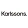 Karlssons.
