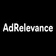 AdRelevance Sverige AB