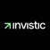 Invistic AB