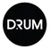 DRUM SWE