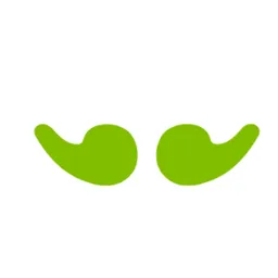 Mustasch Reklambyra