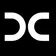 Dentsu Creative Sweden