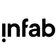 Infab
