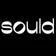 Sould Brand & Design