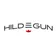 Hildegun