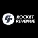 Rocket Revenue