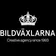 Bildväxlarna AB