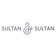 Sultan & Sultan