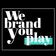 We Brand You Play