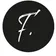 Frendberg AGENCY