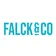 Falck & Co