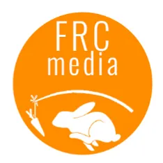 FRC media