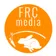 FRC media
