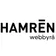 Hamrén Webbyrå AB