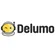 Delumo AB