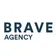 Brave Agency Sweden AB