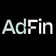 AdFin