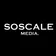 SoScale Media