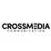 Crossmedia Communication