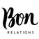 Bon Relations