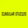 Singular Studios